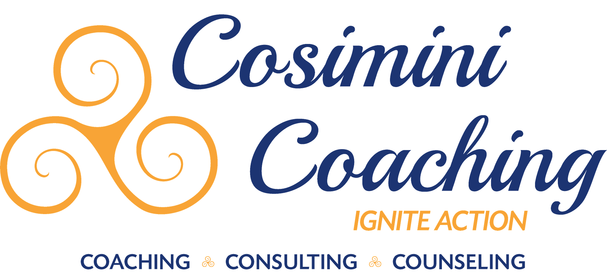 Cosimini Coaching